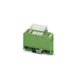 PHOENIX CONTACT 2953964-RelayModule-EMG22-REL/KSR-120/21