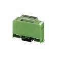 PHOENIX CONTACT 2953977-EMG22-REL/KSR-120/21-21