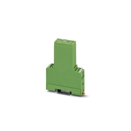 PHOENIX CONTACT 2954154-EMG17-OV-24DC/60DC/3