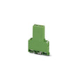 PHOENIX CONTACT 2954235-Solid-staterelaymodule-EMG17-OV-24DC/240AC/3