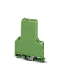 PHOENIX CONTACT 2954280-Solid-staterelaymodule-EMG17-OV-230AC/240AC/3