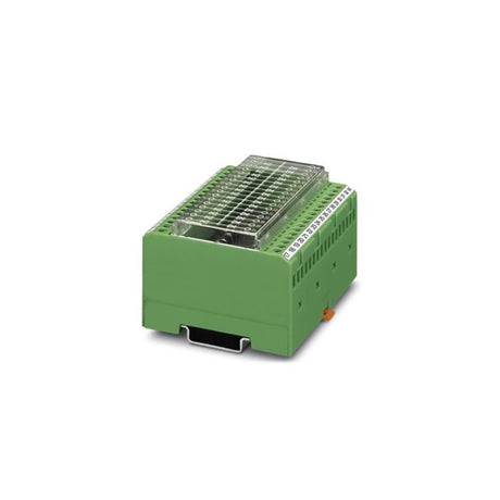 PHOENIX CONTACT 2954934-Diodeblock-EMG90-DIO32M