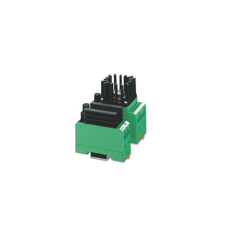 PHOENIX CONTACT 2954963-EMG45-NZG/G5/SI