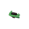 PHOENIX CONTACT 2955098-Relaybase-UM-RH1004/4X21/G24