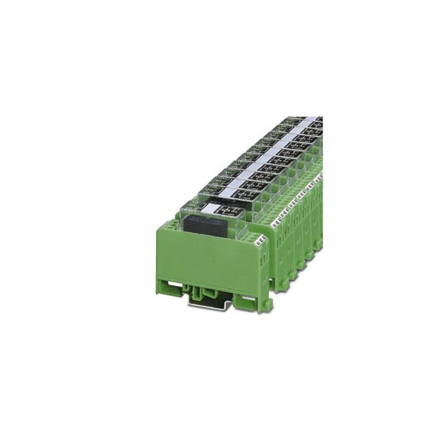 PHOENIX CONTACT 2956026-RelayModule-EMG17-REL/KSR-120/21
