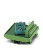 PHOENIX CONTACT 2956709-Interfacemodule-UM-EC28-R