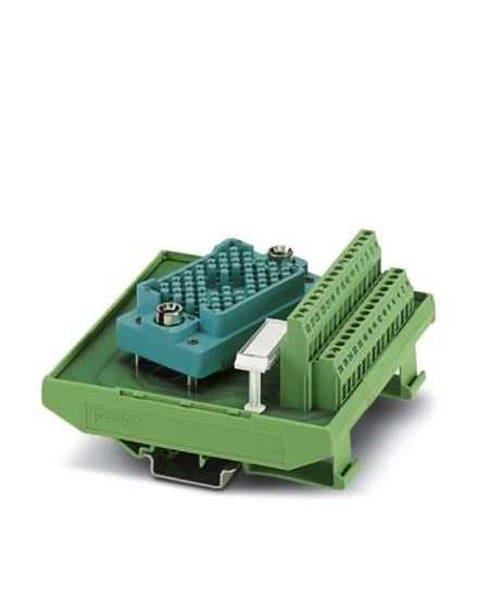 PHOENIX CONTACT 2956712-Interfacemodule-UM-EC28-L
