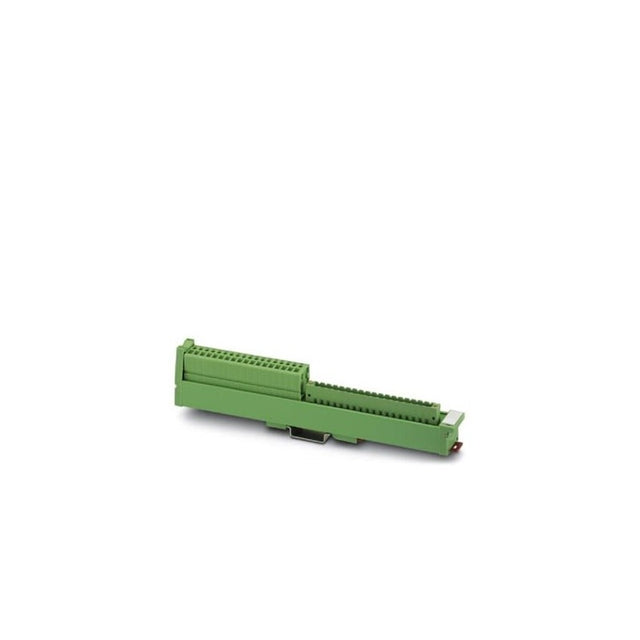PHOENIX CONTACT 2959502-Interfacemodule-UM25-18MSTB/FRONT/Q