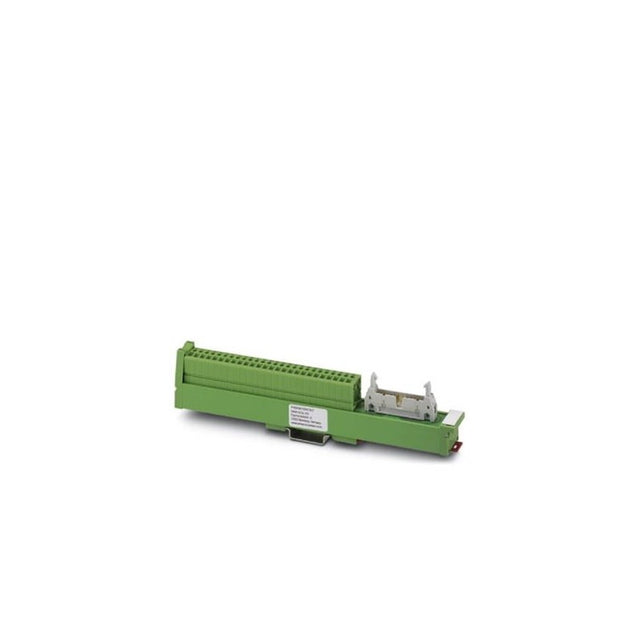 PHOENIX CONTACT 2959528-Interfacemodule-UM-25FLK26/FRONT/Q