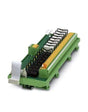 PHOENIX CONTACT 2962379-Activemodule-UM-16RELS/KSR-G24/21/E/MT/PLC
