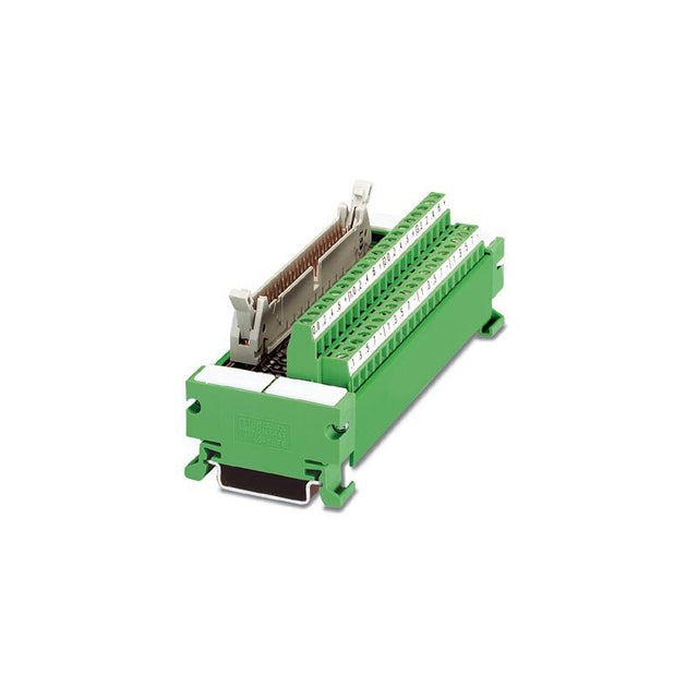PHOENIX CONTACT 2962489-UM45-FLK50/PLC