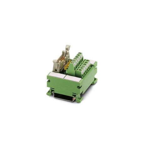 PHOENIX CONTACT 2962492-Passivemodule-UM45-FLK14/LA/PLC