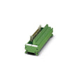 PHOENIX CONTACT 2962609-Interfacemodule-UM45-FLK40