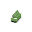 PHOENIX CONTACT 2962683-Interfacemodule-UM45-FLKS40
