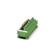 PHOENIX CONTACT 2962748-Interfacemodule-UM45-D25SUB/B