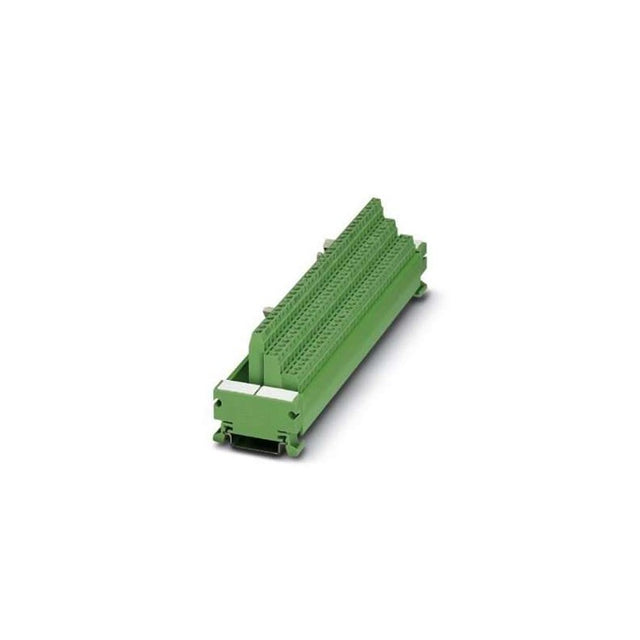 PHOENIX CONTACT 2962890-Passivemodule-UM45-FLK50/32IM/PLC