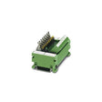 PHOENIX CONTACT 2962997-Interfacemodule-UM45-IB-DI/SIM8
