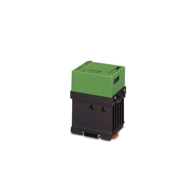 PHOENIX CONTACT 2964173-Reversingloadrelay-ELRW3/9-400