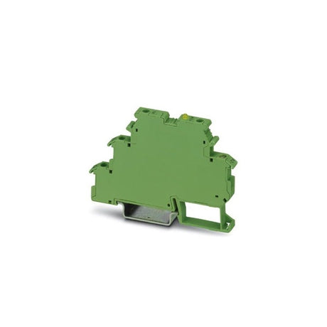 PHOENIX CONTACT 2964296-Solid-staterelayterminalblock-DEK-OV-24DC/24DC/3/AKT