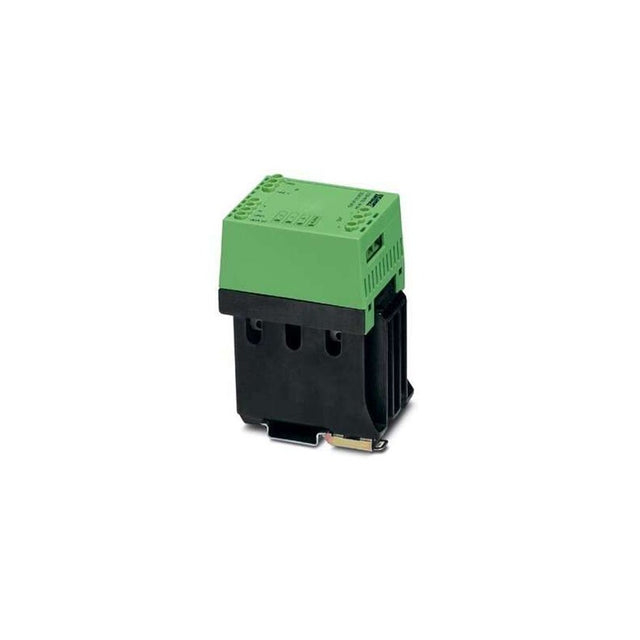 PHOENIX CONTACT 2964306-Reversingloadrelay-ELRW1/10-24DC