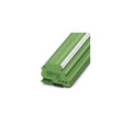 PHOENIX CONTACT 2964678-Solid-staterelayterminalblock-DEK-OE-230AC/48DC/100/SO46
