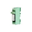 PHOENIX CONTACT 2964733-EMG17-REL/KSR-24/21-21SO119