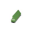 PHOENIX CONTACT 2965224-UM45-FLK50/32IM/ZFKDS/PLC
