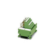 PHOENIX CONTACT 2965334-Passivemodule-UM45-FLK14/LA/ZFKDS/PLC