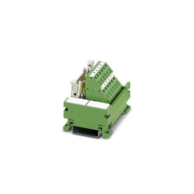 PHOENIX CONTACT 2965334-Passivemodule-UM45-FLK14/LA/ZFKDS/PLC