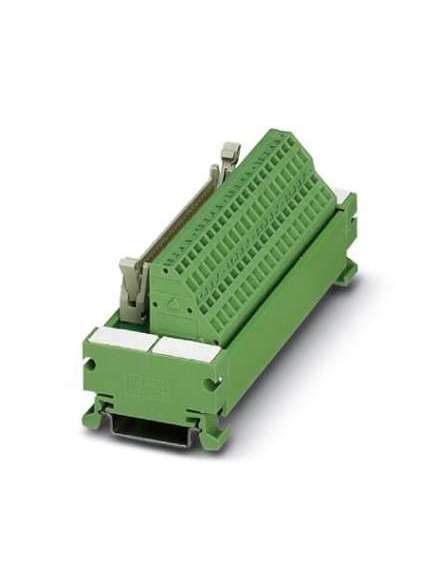 PHOENIX CONTACT 2965347-Passivemodule-UM45-FLK50/LA/ZFKDS/PLC