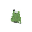 PHOENIX CONTACT 2966537-RelayModule-PLC-RSP-230UC/21