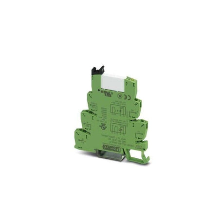 PHOENIX CONTACT 2966537-RelayModule-PLC-RSP-230UC/21