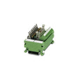 PHOENIX CONTACT 2968205-Interfacemodule-UM45-DI/DO/S/LA/SIM8