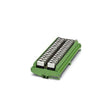 PHOENIX CONTACT 2968373-Activemodule-UM-32RM/RT-G24/21/PLC