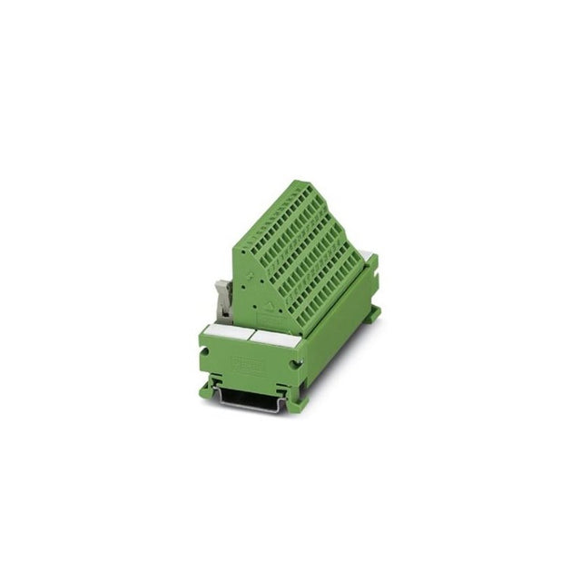 PHOENIX CONTACT 2968470-Interfacemodule-UM45-FLKS50/ZFKDS