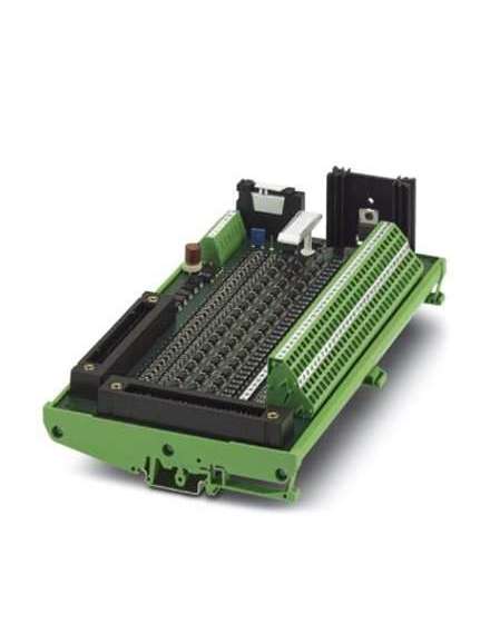 PHOENIX CONTACT 2968506-Activemodule-UM-32NAM/I/MYCS