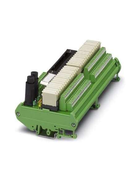 PHOENIX CONTACT 2969055-Activemodule-UMK-32RM/MR-G24/1/YCS