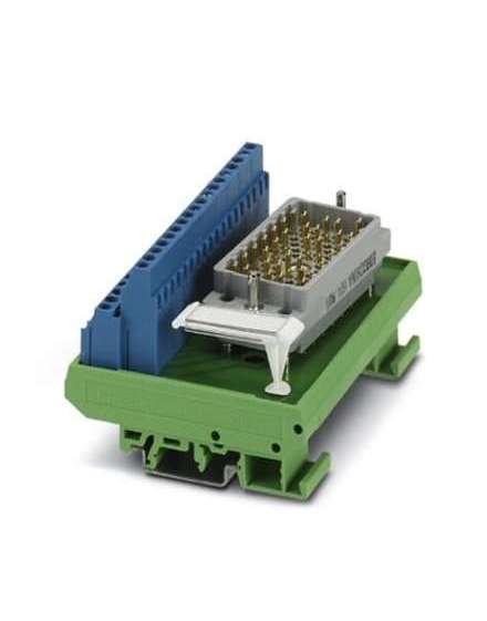 PHOENIX CONTACT 2969071-Interfacemodule-UMK-EC90/32/EX-XUL