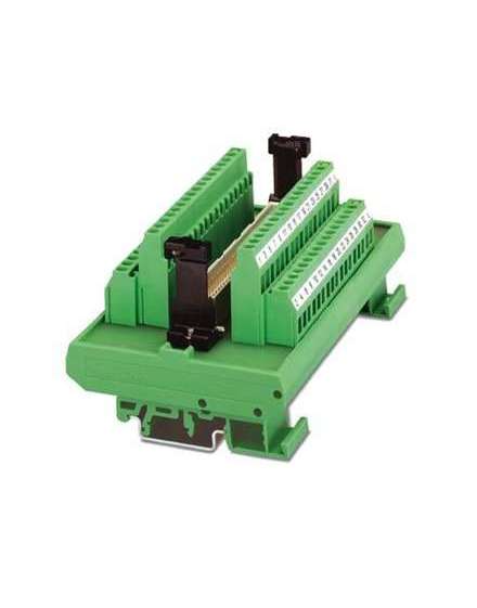 PHOENIX CONTACT 2970057-Interfacemodule-UMK-C64M-VS