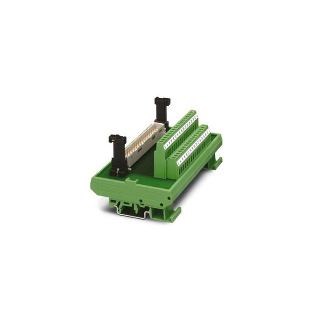 PHOENIX CONTACT 2970060-Interfacemodule-UMK-D32M-VS