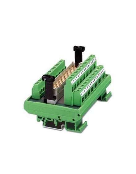 PHOENIX CONTACT 2970125-Interfacemodule-UMK-F48M-VR