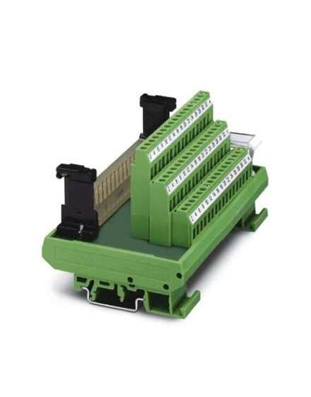PHOENIX CONTACT 2970154-Interfacemodule-UMKS-E48M-VS