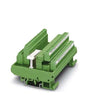 PHOENIX CONTACT 2970196-Interfacemodule-UMK-32MDSTB/MKKDS3/R