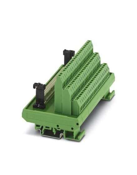 PHOENIX CONTACT 2970578-Interfacemodule-UMKS-C64F-VS