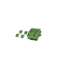 PHOENIX CONTACT 2970882-Optocouplermodule-UMK-4OM-R/MF