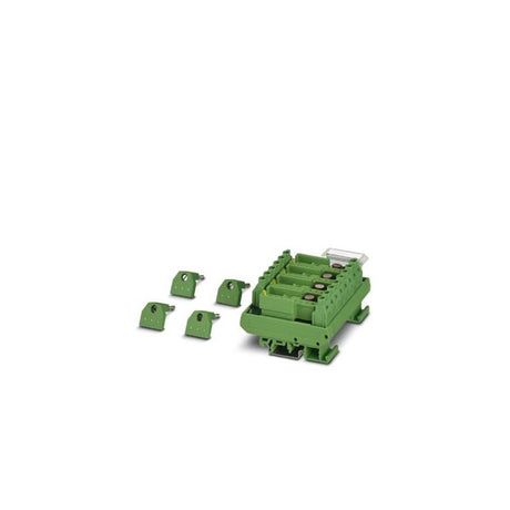 PHOENIX CONTACT 2970882-Optocouplermodule-UMK-4OM-R/MF