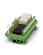 PHOENIX CONTACT 2971357-Activemodule-UMK-8RM24
