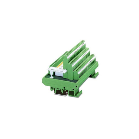 PHOENIX CONTACT 2971603-Interfacemodule-UMKS-8IM
