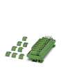 PHOENIX CONTACT 2972738-Optocouplermodule-UMK-8OM-R/MF/MKDS