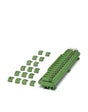 PHOENIX CONTACT 2972770-Optocouplermodule-UMK-16OM-R/MF/MKDS